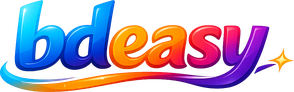 bdeasy